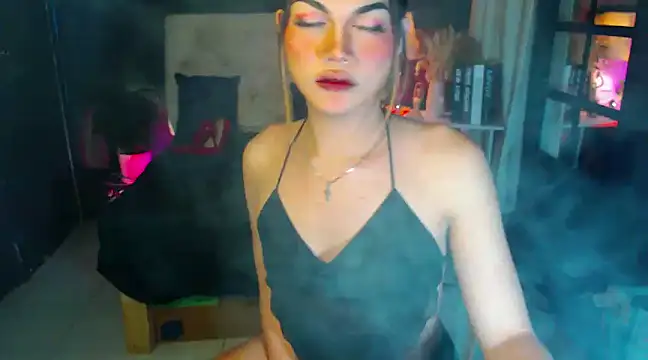 Snapshot of StellaSaucyCum chatting on 15, 12, 2024 StellaSaucyCum online show from 15, 12, 2024