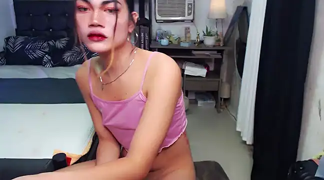 Snapshot of StellaSaucyCum chatting on 4, 3, 2025 StellaSaucyCum online show from 4, 3, 2025