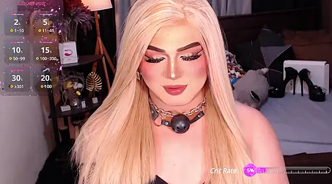 Snapshot of Bitch_Fowler69 chatting on 8, 12, 2024 Bitch Fowler69 online show from 8, 12, 2024