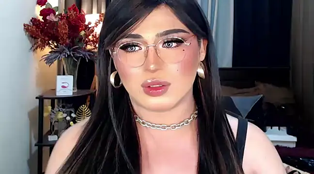 Snapshot of Bitch_Fowler69 chatting on 2, 1, 2025 Bitch Fowler69 online show from 2, 1, 2025