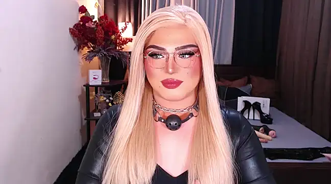 Snapshot of Bitch_Fowler69 chatting on 13, 1, 2025 Bitch Fowler69 online show from 13, 1, 2025