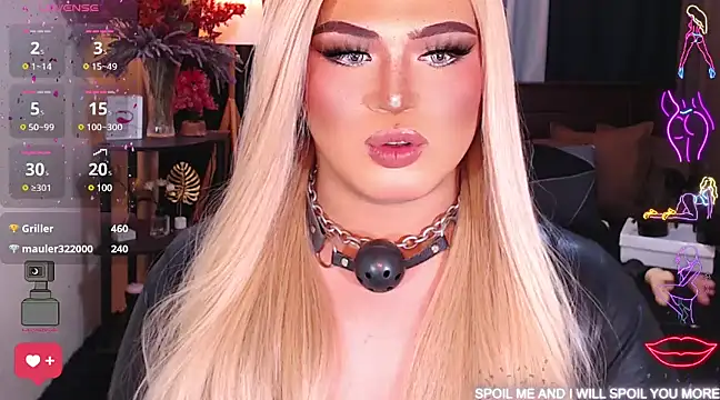 Snapshot of Bitch_Fowler69 chatting on 19, 1, 2025 Bitch Fowler69 online show from 19, 1, 2025