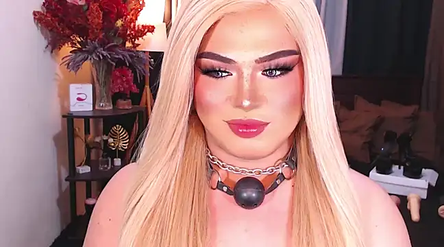 Snapshot of Bitch_Fowler69 chatting on 22, 1, 2025 Bitch Fowler69 online show from 22, 1, 2025