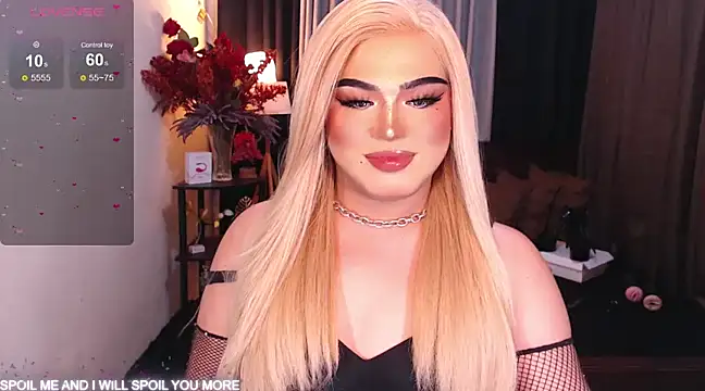 Snapshot of Bitch_Fowler69 chatting on 8, 2, 2025 Bitch Fowler69 online show from 8, 2, 2025