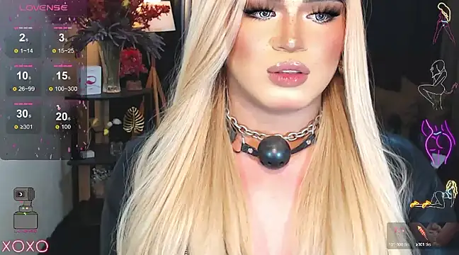 Snapshot of Bitch_Fowler69 chatting on 15, 2, 2025 Bitch Fowler69 online show from 15, 2, 2025