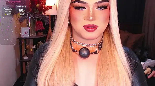 Snapshot of Bitch_Fowler69 chatting on 15, 3, 2025 Bitch Fowler69 online show from 15, 3, 2025