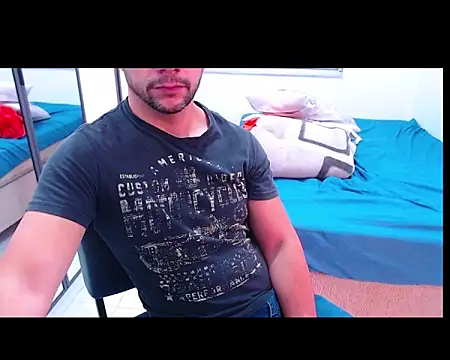 naughty neighbor online show from 21, 9, 2025
