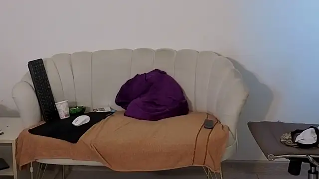 Snapshot of TheTopAlex chatting on 12, 11, 2025 TheTopAlex online show from 12, 11, 2025