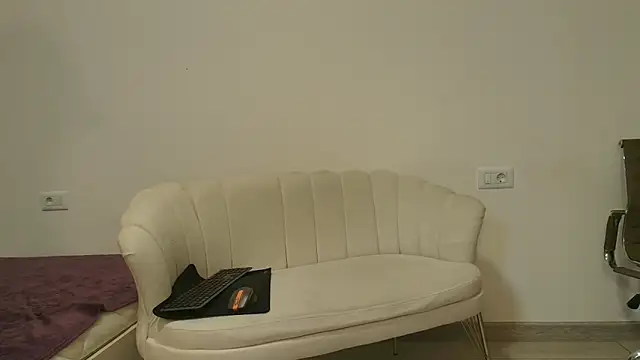 Snapshot of TheTopAlex chatting on 15, 2, 2026 TheTopAlex online show from 15, 2, 2026