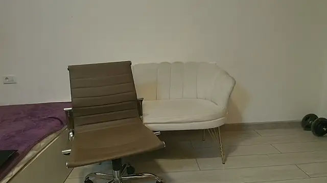 Snapshot of TheTopAlex chatting on 18, 2, 2026 TheTopAlex online show from 18, 2, 2026