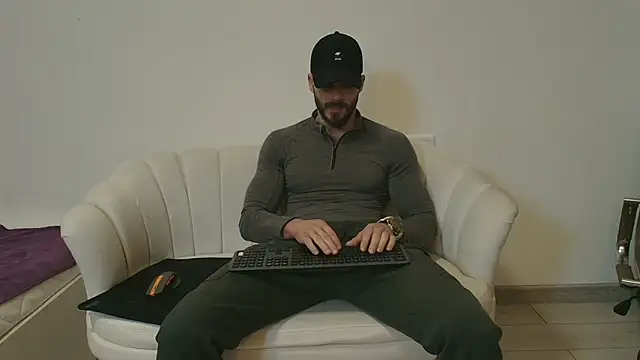 Snapshot of TheTopAlex chatting on 22, 2, 2026 TheTopAlex online show from 22, 2, 2026