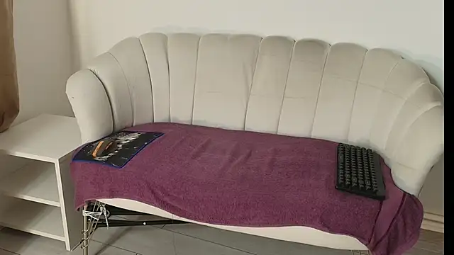 Snapshot of TheTopAlex chatting on 29, 6, 2026 TheTopAlex online show from 29, 6, 2026