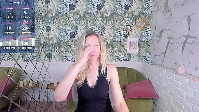 NancyGrace online show from 18, 12, 2024