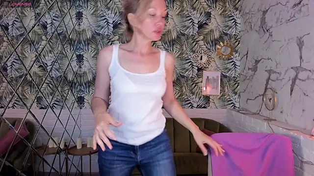 NancyGrace online show from 11, 9, 2025