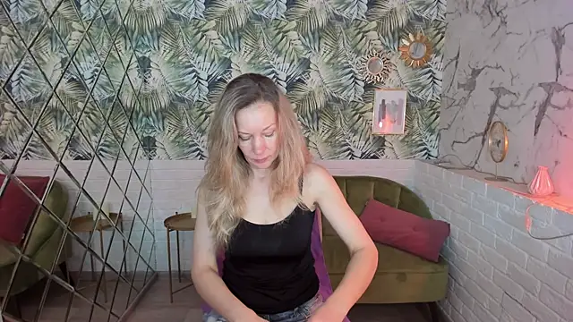 NancyGrace online show from 19, 2, 2026