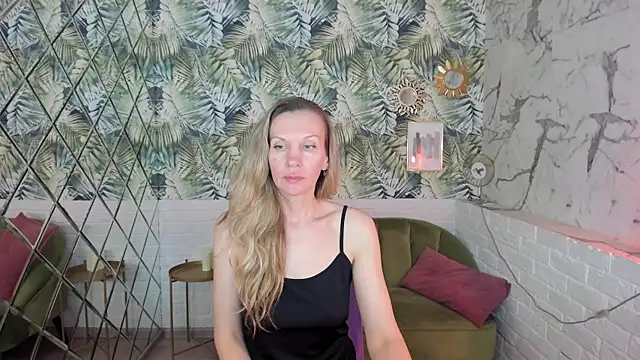 NancyGrace online show from 18, 4, 2026