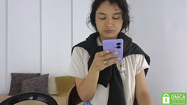 sexychanell 18 online show from 29, 11, 2025