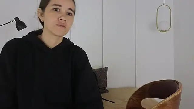 sexychanell 18 online show from 15, 1, 2026