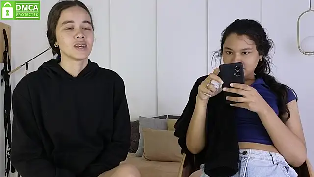 sexychanell 18 online show from 19, 2, 2026