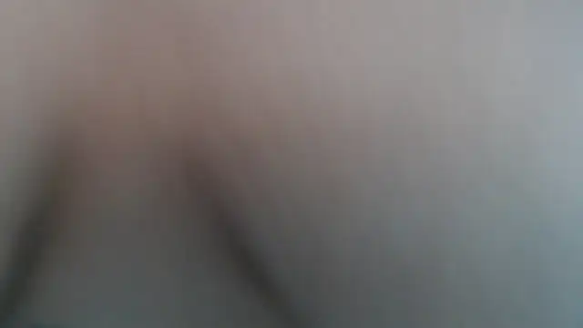 Laura hottt online show from 4, 11, 2025