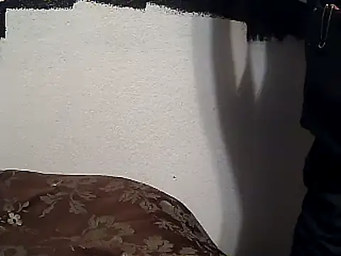 DarkHorse89 online show from 22, 2, 2025