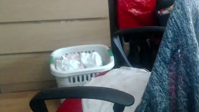 mayasmith online show from 30, 10, 2025