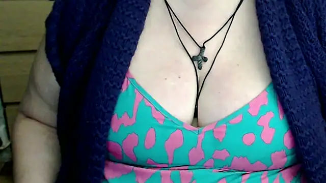 mayasmith online show from 18, 11, 2025