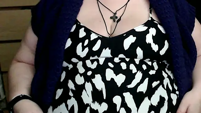 mayasmith online show from 22, 11, 2025