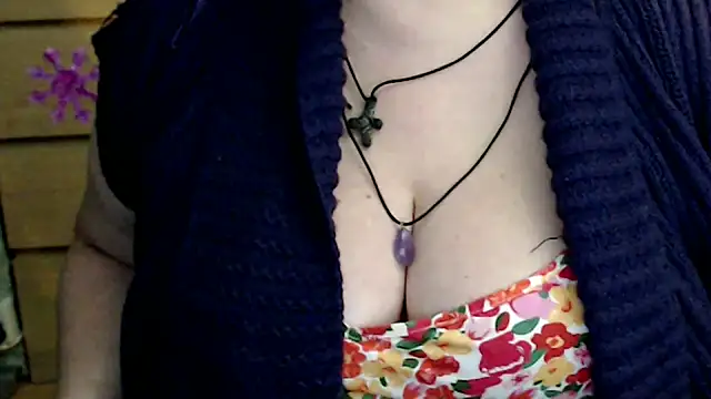 mayasmith online show from 1, 12, 2025