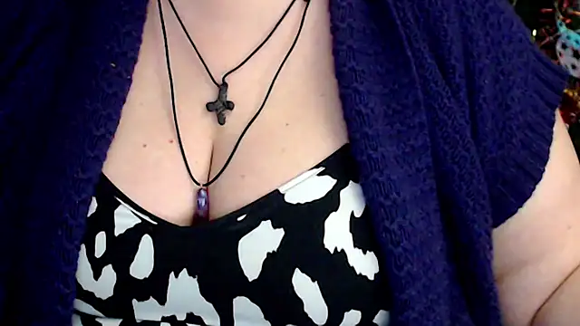 mayasmith online show from 7, 1, 2026