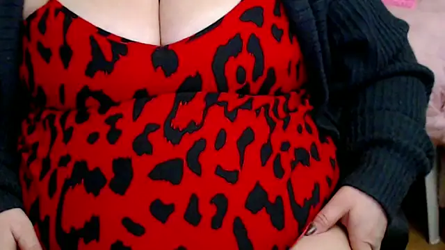 mayasmith online show from 5, 2, 2026