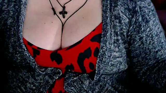 mayasmith online show from 12, 2, 2026