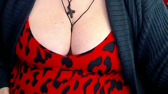 mayasmith online show from 25, 2, 2026