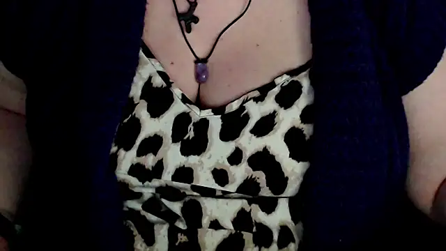 mayasmith online show from 9, 4, 2026