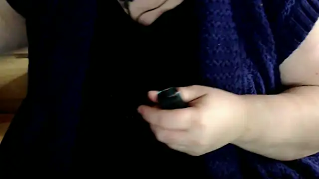 mayasmith online show from 11, 4, 2026