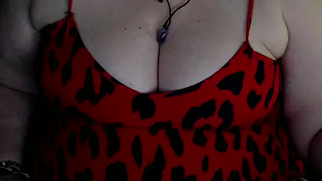 Snapshot of mayasmith chatting on 25, 6, 2026 mayasmith online show from 25, 6, 2026