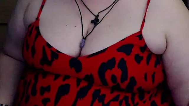 Snapshot of mayasmith chatting on 25, 6, 2026 mayasmith online show from 25, 6, 2026