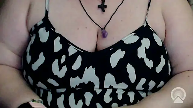 Snapshot of mayasmith chatting on 3, 7, 2026 mayasmith online show from 3, 7, 2026