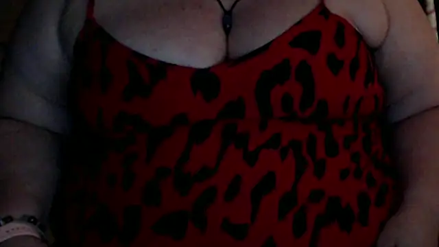 Snapshot of mayasmith chatting on 7, 7, 2026 mayasmith online show from 7, 7, 2026