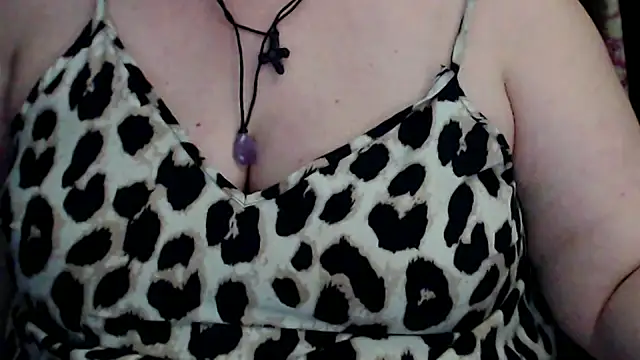Snapshot of mayasmith chatting on 9, 7, 2026 mayasmith online show from 9, 7, 2026