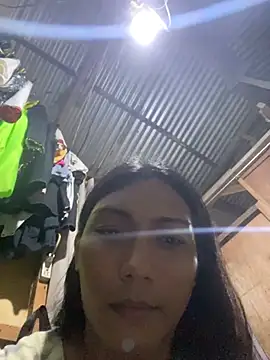 Snapshot of Topangel69 chatting on 11, 11, 2025 Topangel69 online show from 11, 11, 2025