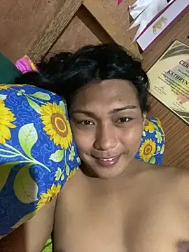 Snapshot of Topangel69 chatting on 25, 11, 2025 Topangel69 online show from 25, 11, 2025