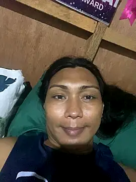 Snapshot of Topangel69 chatting on 4, 12, 2025 Topangel69 online show from 4, 12, 2025