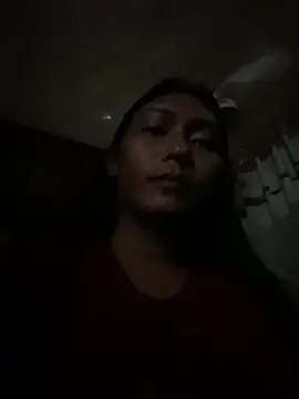 Snapshot of Topangel69 chatting on 14, 3, 2026 Topangel69 online show from 14, 3, 2026