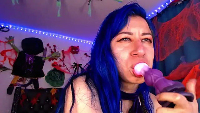 pussytight pervert online show from 10, 10, 2025