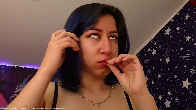 pussytight pervert online show from 5, 7, 2026