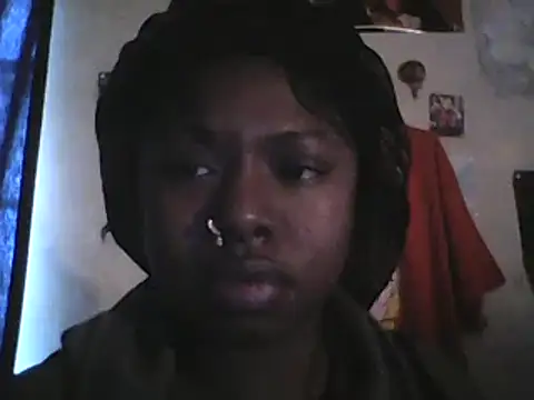 Snapshot of TinyBlazian901 chatting on 22, 3, 2025 TinyBlazian901 online show from 22, 3, 2025