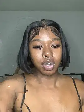 Snapshot of TinyBlazian901 chatting on 12, 2, 2026 TinyBlazian901 online show from 12, 2, 2026