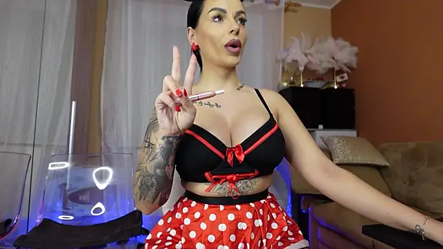 Snapshot of Mazeekiin30X chatting on 17, 1, 2025 Mazeekiin30X online show from 17, 1, 2025