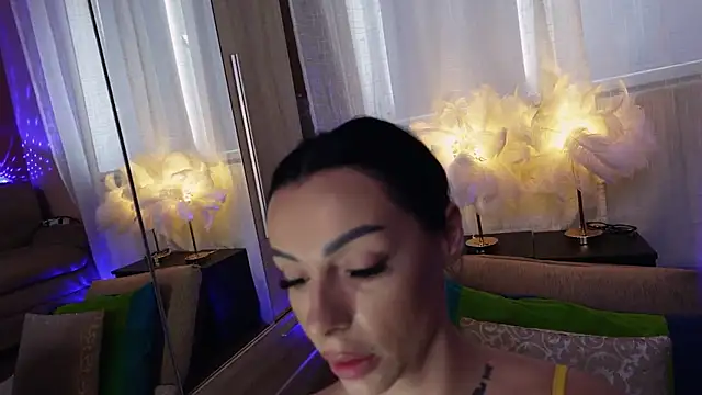 Snapshot of Mazeekiin30X chatting on 23, 3, 2025 Mazeekiin30X online show from 23, 3, 2025